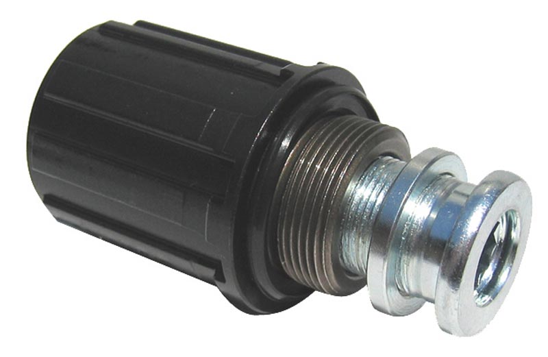 huha-sd-f-hub-a.jpg
