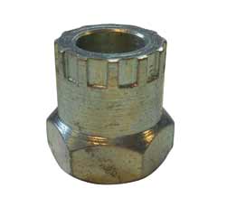 Bicycle Research Freewheel Remover Bicycle Research Freewheel Remover