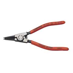 Knipex Circlip Pliers Knipex Circlip Pliers