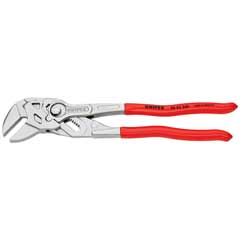 Knipex Waterpump Pliers Knipex Waterpump Pliers