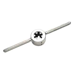 Park Fork thread Cutting Tools Park Fork thread Cutting Tools