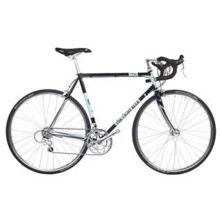 LB KINGS ATHENA 11s 62cm BLUE LB KINGS ATHENA 11s 62cm BLUE