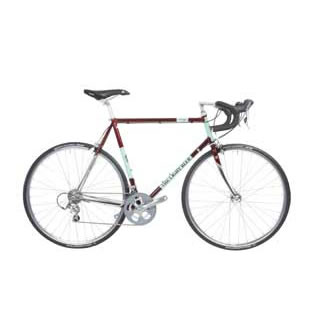 LB KINGS TIAGRA 10s 56cm BLUE LB KINGS TIAGRA 10s 56cm BLUE