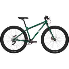 Krampus Surly Krampus