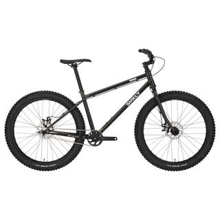 Surly Lowside Surly Lowside