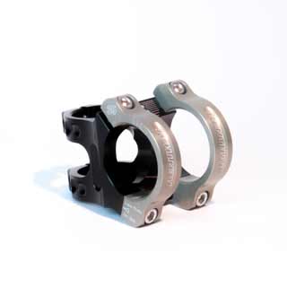 Renthal Apex 35 Stems Renthal Apex 35 Stems