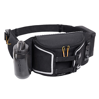 Fidlock HIPBELT Double 