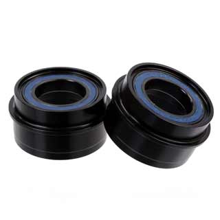 Problem Solvers Abnormal 46 Bottom Bracket Problem Solvers Abnormal 46 Bottom Bracket