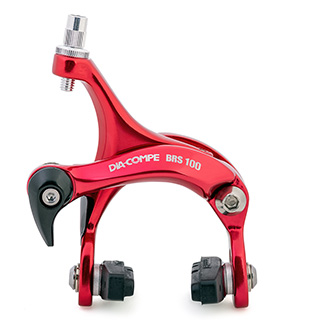 Dia-Compe BRS 100 caliper brakes 