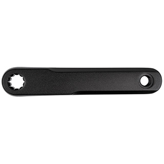 SAMOX EB CRANK ISIS 0OS 170 RH