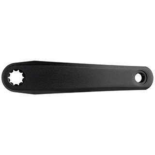 SAMOX EB CRANK ISIS 13OS P2 170 LH