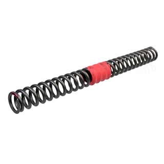 MRP RIBBON COIL SPRING EX.LIGHT
