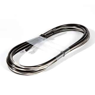 Fibrax Gear Cable set Fibrax Gear Cable set