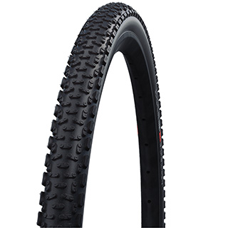 SCHW G-1 ULTRABITE PERF 700x38 SW