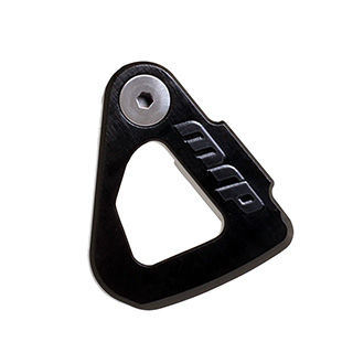 MRP Rr MECH CAGE GUARD SRAM T-TYPE