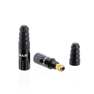 HALO HIFLOW TL VALVE CORES Pr