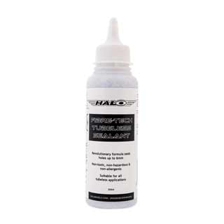HALO HIGH FIBRE TL FLUID 250ml