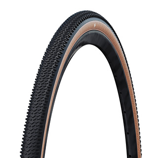 SCHW G-1 R PRO 29x2.00 TS FOLD