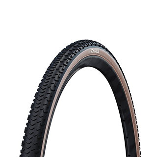 SCHW G-1 RX PRO 29x2.00 TS FOLD