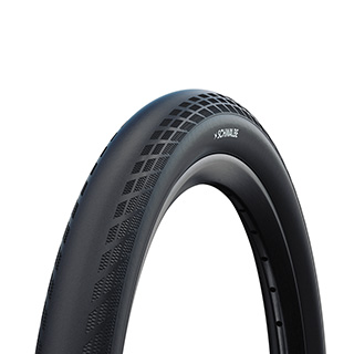 SCHW SX-R 20x1.85 FOLD