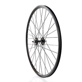 Dia-Compe Gran Compe Track Wheels