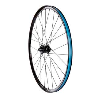 HALO VAPOUR GXC PL8X Ft 29"ST.BLK