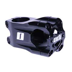 ODI Flight Control Stem ODI Flight Control Stem