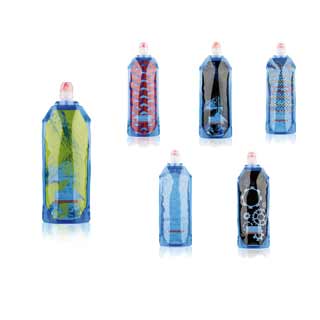 Source Liquitainer 1L Source Liquitainer 1L
