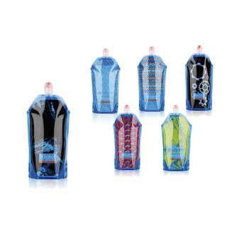 Source Liquitainer 2L Source Liquitainer 2L