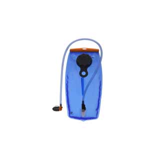 Source WXP Low Profile Reservoir Source WXP Low Profile Reservoir