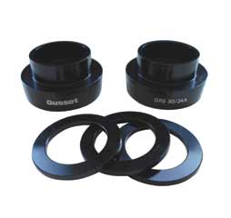 Gusset GRS 30 24 Adaptors Gusset GRS 30 24 Adaptors