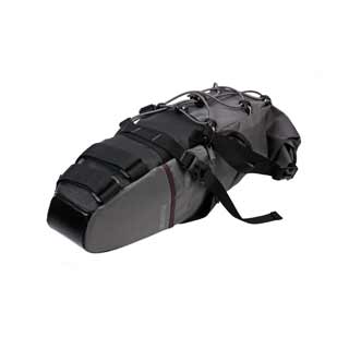 PASSPORT SEAT PACK Med GRY