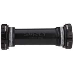O.D Crankset Bottom Bracket O.D Crankset Bottom Bracket