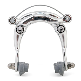 DC 750 CENTRE PULL BRAKE SIL