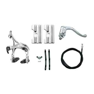 Dia-Compe Rear Track Brake Set Dia-Compe Rear Track Brake Set