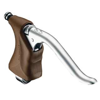 Dia-Compe Gran Compe 202Q Levers Dia-Compe Gran Compe 202Q Levers