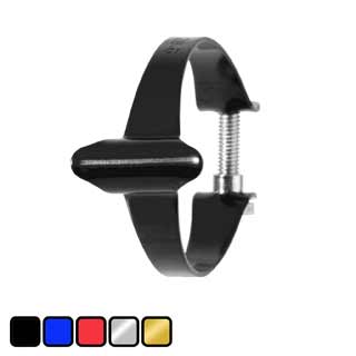 Dia Compe DC Cable Guide Dia Compe DC Cable Guide
