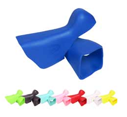 ODI Hudz ODI Hudz Shimano 105 STI 5700 Enhancement Brake Hoods