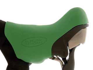 ODI Hudz Shimano Dura-Ace 7900 Enhancement Brake Hoods ODI Hudz Shimano Dura-Ace 7900 Enhancement Brake Hoods