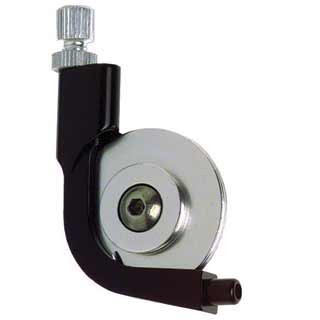 Problem Solvers Travel Agent Adjustable Problem Solvers Travel Agent Adjustable