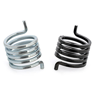 Gusset Squire SS Tensioner Spring Gusset Squire SS Tensioner Spring