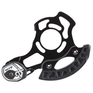 MRP Steel 2x Guide MRP Steel 2x Guide