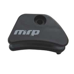 MRP TR Upper Guide MRP TR Upper Guide
