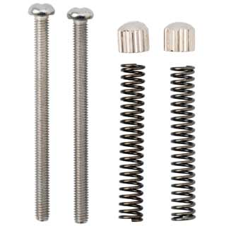Cross Check Frame Replacement Dropout Screws Cross Check Frame Replacement Dropout Screws