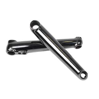 Gusset Pigmy 853 Crank Arms Gusset Pigmy 853 Crank Arms