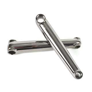Gusset Woodstock FS Cranks Gusset Woodstock FS Cranks