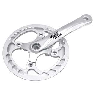 Sturmey Archer FCS73 SS Crank Sturmey Archer FCS73 SS Crank
