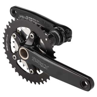 Surly O.D. Crank Surly O.D. Crank