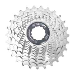 Driven 10spd Cassette CSRZ Driven 10spd Cassette CSRZ
