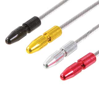 Firewire Crimpless Cable Ends Firewire Crimpless Cable Ends